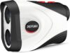 50% off Golf Rangefinder