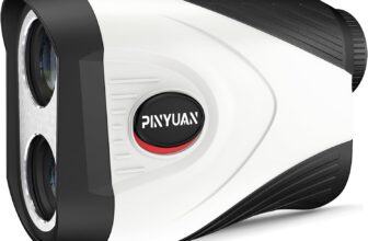50% off Golf Rangefinder