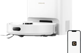 43% code D20 Air Plus