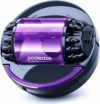 50% off code Cordless Pool Vacuum Robot