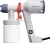 50% OFF Tilswall Paint Sprayer