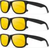 50% off Sunglasses-for-Men