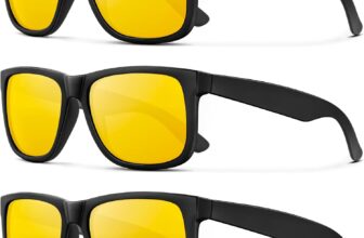 50% off Sunglasses-for-Men