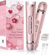 40% OFF Bikini Trimmer