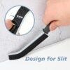 50% off code Crevice Cleaning Brush Magic Brush Tool