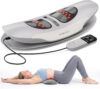 50%OFF! Electric Lumbar Traction Device