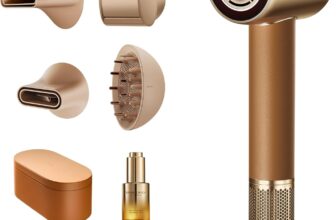50% off Miracle Pro