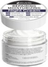 50%+ 20% Best Deal Coupon Skin Care Night Cream