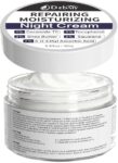 50%+ 20% Best Deal Coupon Skin Care Night Cream