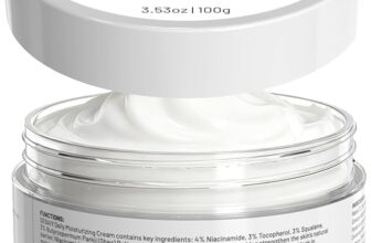 50%+ 20% Best Deal Coupon Skin Care Night Cream