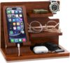 50% OFF Fathers Day Dad Gift Ideas