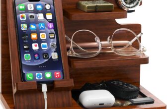 50% OFF Fathers Day Dad Gift Ideas