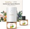 49% off SenseFlow Plug-in Air Freshener
