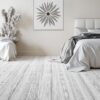 50% OFF Boho Area Rug