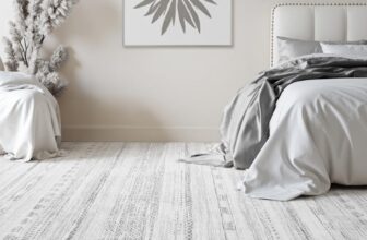 50% OFF Boho Area Rug