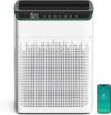 82% off Air Purifiers for Bedroom Large Room