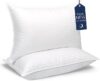 50%+ 29% Coupon Bed Pillows