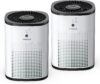 81% off Air Purifiers for Bedroom