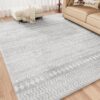 50% off Area Rugs for Living Room