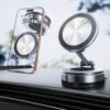 60% OFF Phone Holder Car for Magsafe