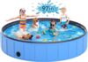 40% OFF Dog Pool