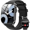 Smart watch 75%off
