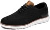 40% OFF Bruno Marc Men’s Breathable Shoes