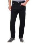 40% OFF Bruno Marc Men’s Sneaker