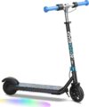 48% Off Gyroor H30 Max Electric Scooter