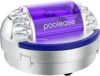 50%+ $20 Coupon Cordless Pool Vacuum Robot