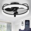 40% off 20” Ceiling Fan