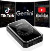 50%OFF Wireless Carplay Adapter