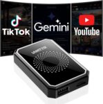 50%OFF Wireless Carplay Adapter