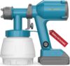 40% OFF Tilswall Cordless Paint Sprayer