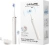38% off NB01 Electric Toothbrush