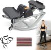 50%OFF Rock Stepper for Exercise at Home