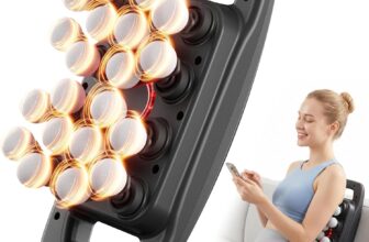 40% off cotsoco 20-Head Massage Gun Set