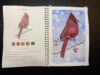 40%OFF Watercolor Workbook
