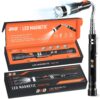 50% OFF BlIB Gifts for Men