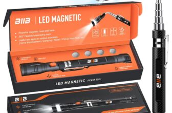 50% OFF BlIB Gifts for Men
