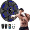 50% off LOLBOX Music Boxing Machine