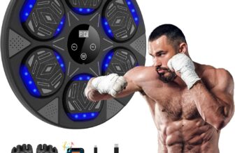 50% off LOLBOX Music Boxing Machine