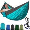 57% off Camping Hammock