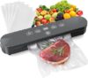 54%OFF Vacuum Sealer