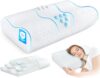 51% off zibroges Sandwich Cervical Neck Pillow Queen Size