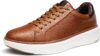 50% OFF Bruno Marc Men’s Sneakers