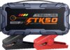 50%OFF TREKURE 6000A Booster Pack