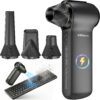 50% off Compressed Air Duster