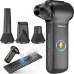50% off Compressed Air Duster