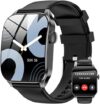 76%off Smart watch
